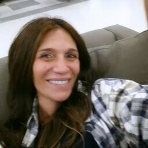 Meet your Posher, Marci